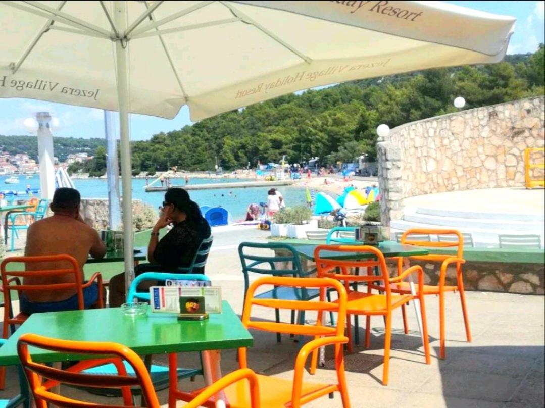 Premium Mobile Home Zen Spot 279 เยเซรา ภายนอก รูปภาพ